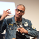 Illustration for article titled Leaked Jail Video Shows T.I. Questioning Cop About Arrest